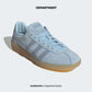 ADIDAS BERMUDA W