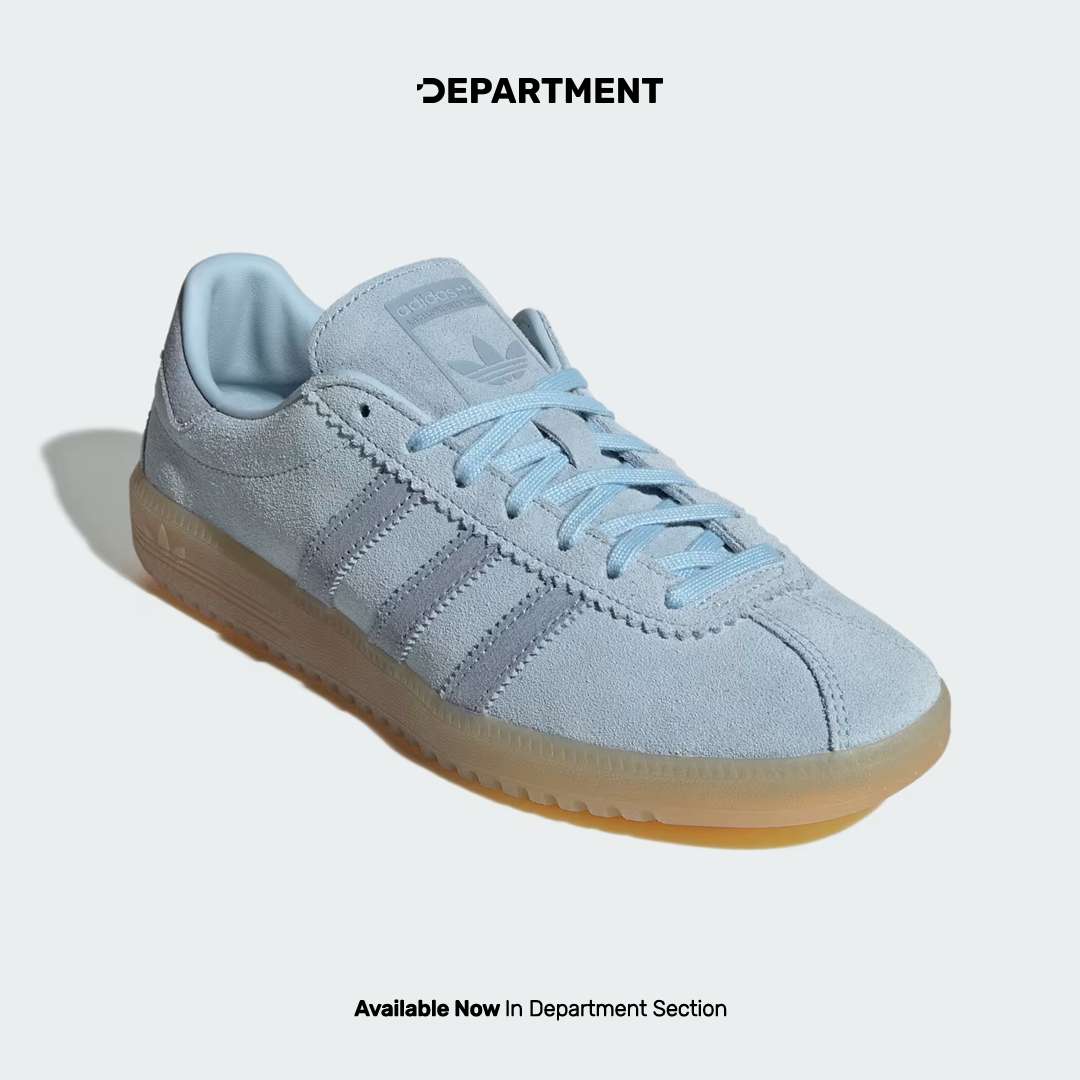 ADIDAS BERMUDA W