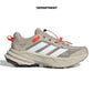 ADIDAS TERREX FREE HIKER LOW GORE-TEX