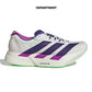 ADIDAS ADIZERO ADIOS PRO 4