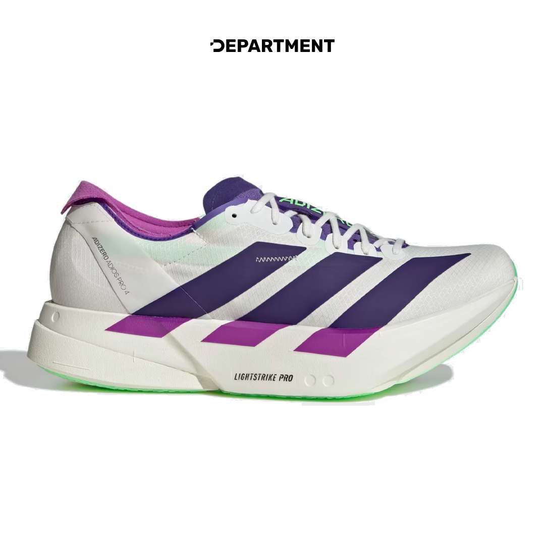 ADIDAS ADIZERO ADIOS PRO 4