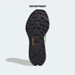 ADIDAS TERREX AGRAVIC TT
