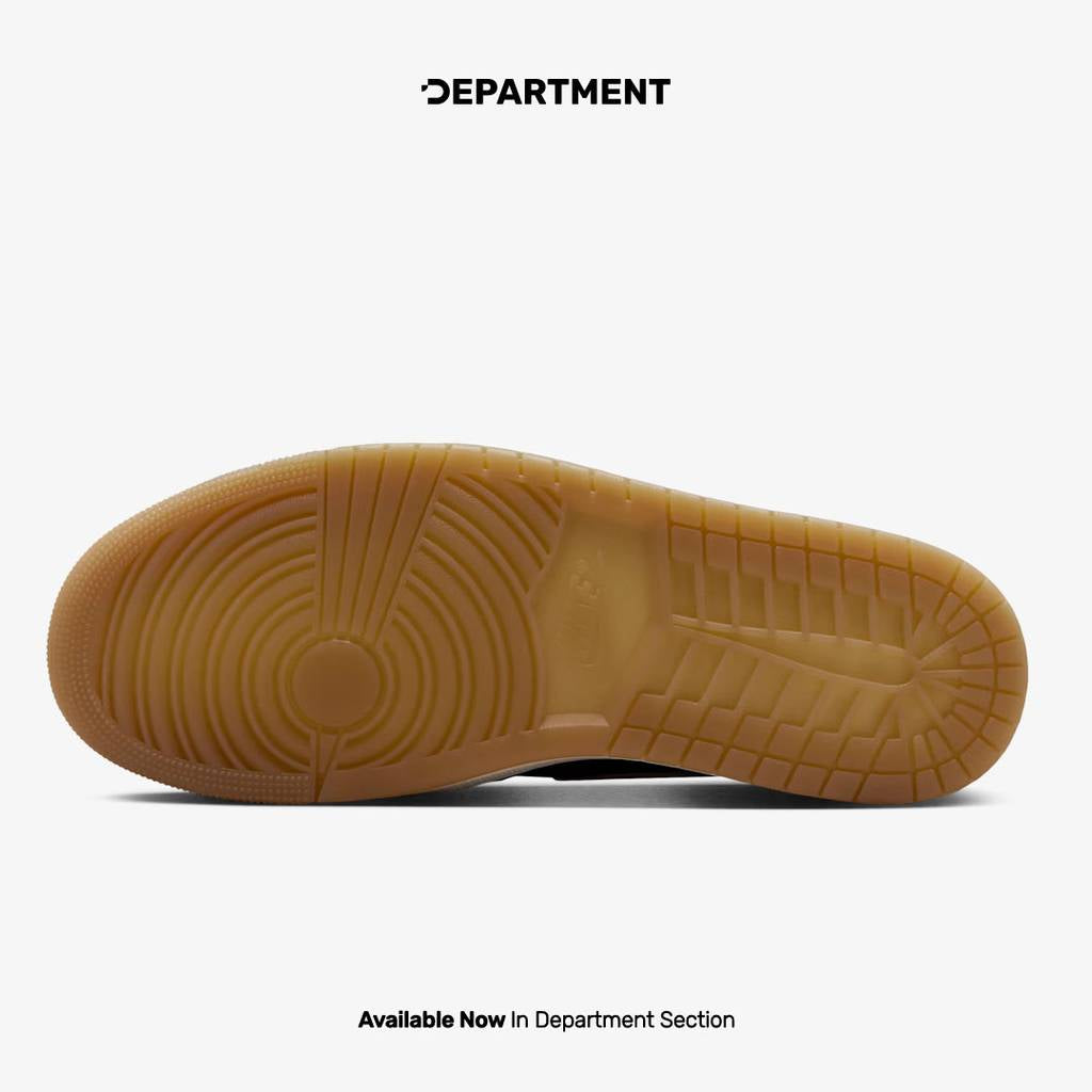 NIKE AIR JORDAN 1 RETRO HIGH OG