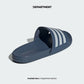 ADIDAS ADILETTE COMFORT