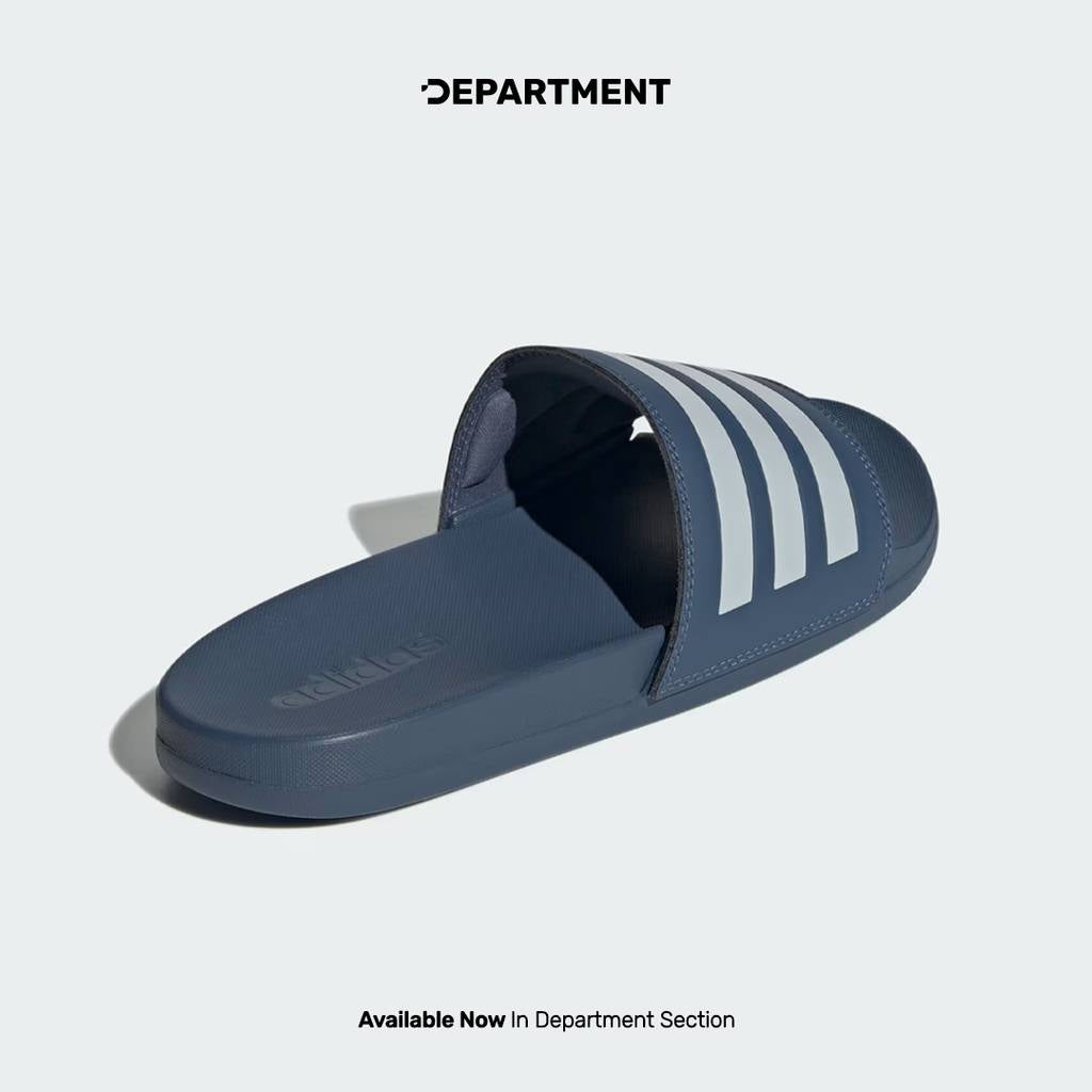 ADIDAS ADILETTE COMFORT
