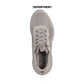 SKECHERS EDGERIDE REZKE