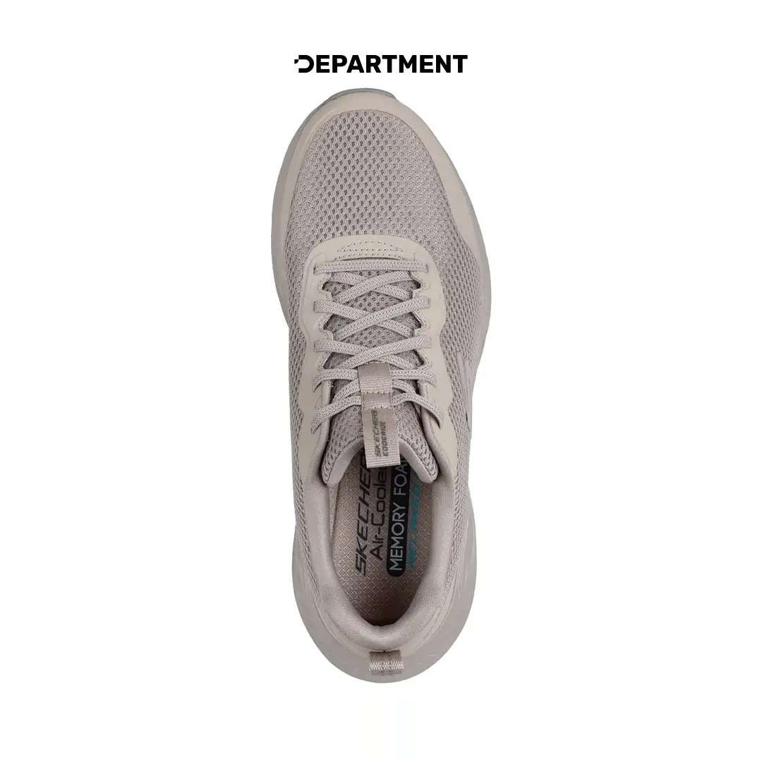 SKECHERS EDGERIDE REZKE