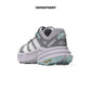 ADIDAS TERREX FREE HIKER LOW GORE-TEX