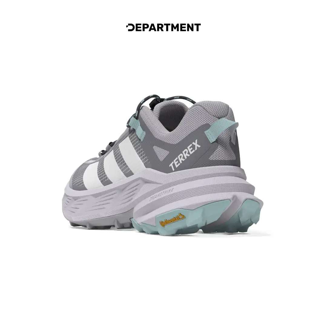 ADIDAS TERREX FREE HIKER LOW GORE-TEX