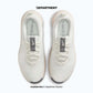 NIKE W MC TRAINER 3