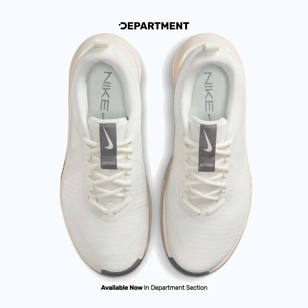 NIKE W MC TRAINER 3