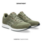 ASICS LYTE CLASSIC