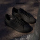 ADIDAS GRAND COURT 3.0