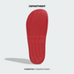 ADIDAS ADILETTE SHOWER BAYERN MUNICH