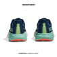 HOKA ONE ONE ARAHI 7