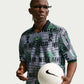 NIKE NIGERIA ENERGY