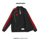ADIDAS LIVERPOOL FC 25/26 URBAN PURIST DOUBLE KNIT