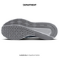 NIKE RUN SHIFT 3