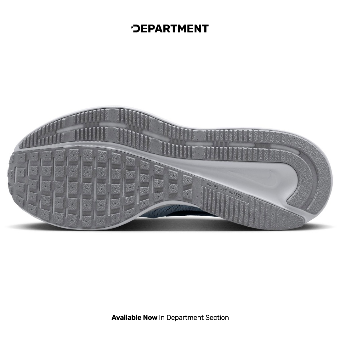NIKE RUN SHIFT 3