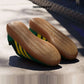 ADIDAS BARREDA DECODE