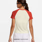 NIKE SPORTSWEAR CHILL KNIT SLIM GRAPHIC