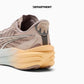 PUMA DEVIATE NITRO 4 "RUN CLUB"