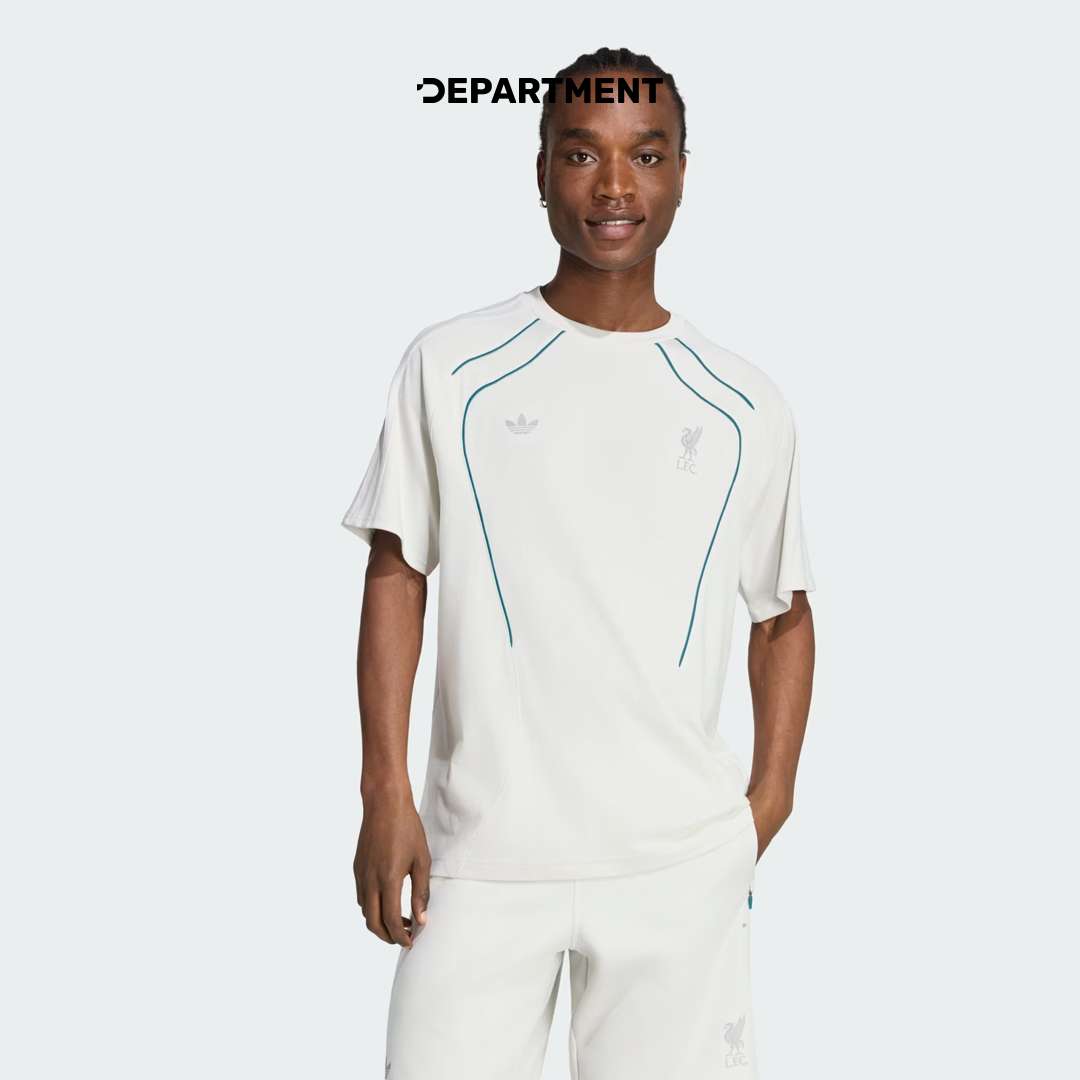 ADIDAS LIVERPOOL FC