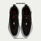 NIKE S.T. GLOW EP