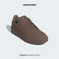ADIDAS SAMBA XLG