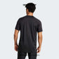 ADIDAS CLUB TENNIS CLIMACOOL