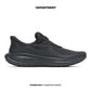 NIKE REVOLUTION 8 EASYON