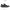 NIKE REVOLUTION 8 EASYON