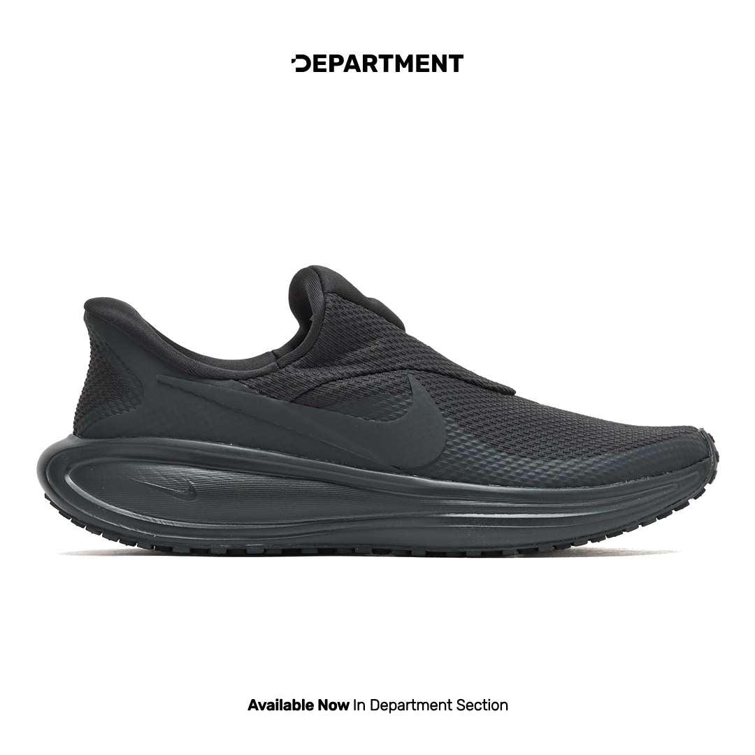 NIKE REVOLUTION 8 EASYON