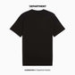 PUMA X ASTON MARTIN ARAMCO F1 TEAM ESSENTIALS LOGO (REGULAR)