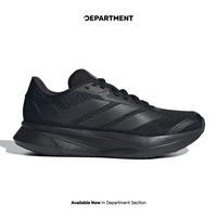ADIDAS DURAMO SL2 W