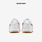 NIKE GATO