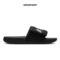 NIKE OFFCOURT ADJUST SLIDE