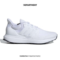 ADIDAS UBOUNCE DNA