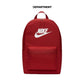 NIKE HERITAGE