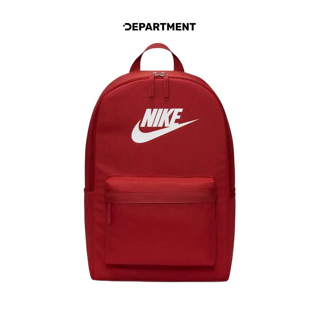 NIKE HERITAGE