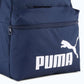 PUMA PHASE
