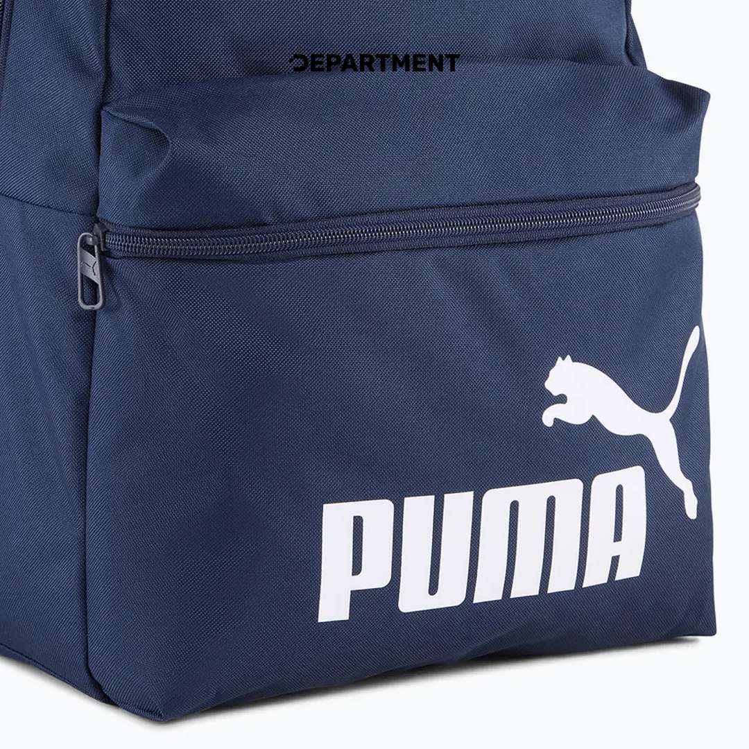 PUMA PHASE