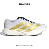 ADIDAS ADIZERO EVO SL WOVEN