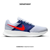 NIKE RUN SWIFT 3