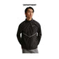 NIKE MILER REPEL UV PROTECTION