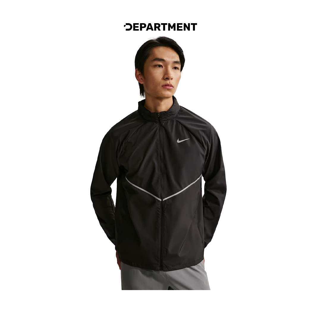 NIKE MILER REPEL UV PROTECTION