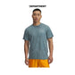 UNDER ARMOUR LAUNCH CAMO