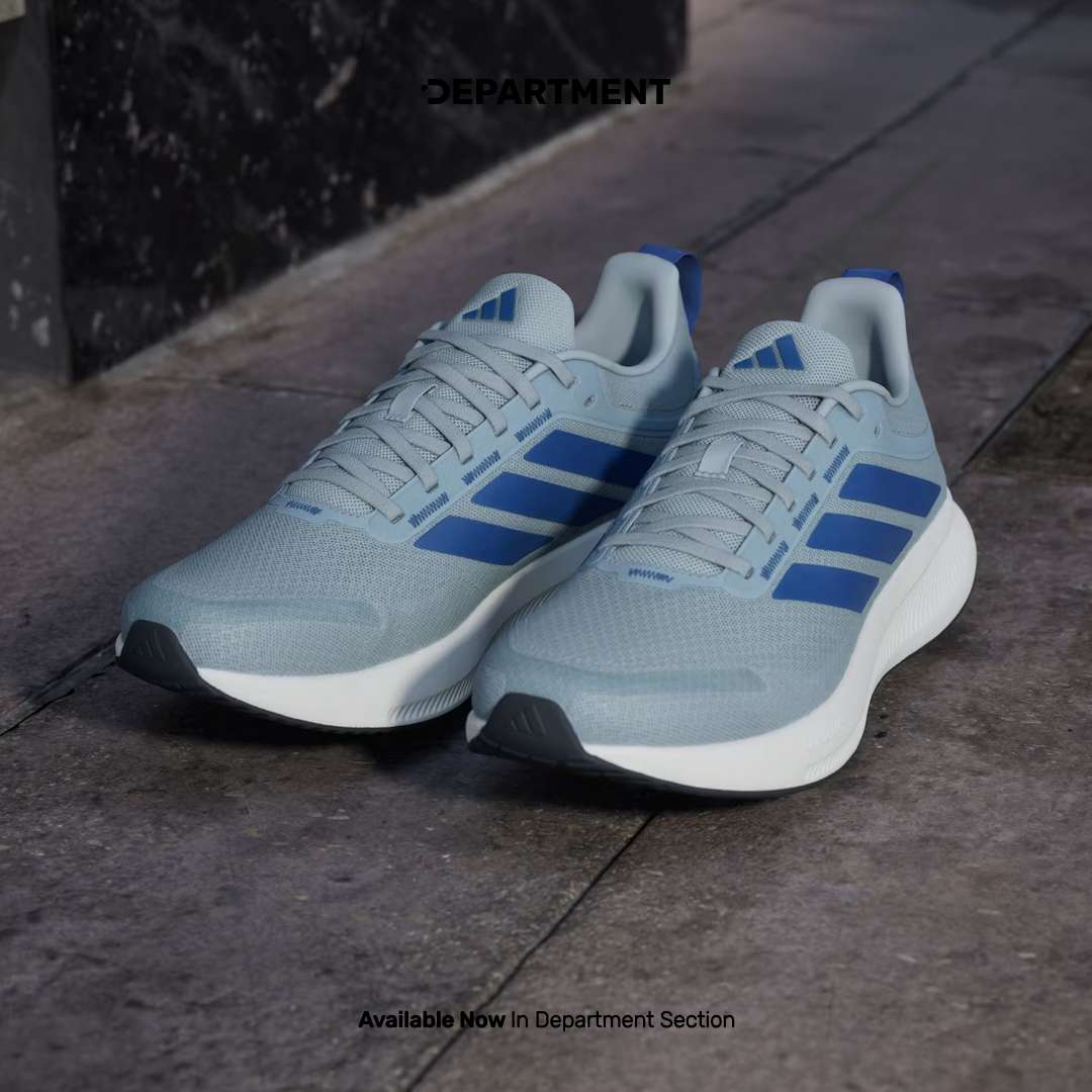 ADIDAS RUNBLAZE