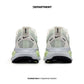 NIKE W VOMERO 18