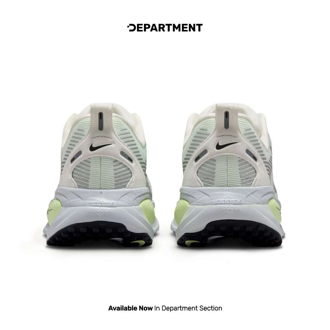 NIKE W VOMERO 18